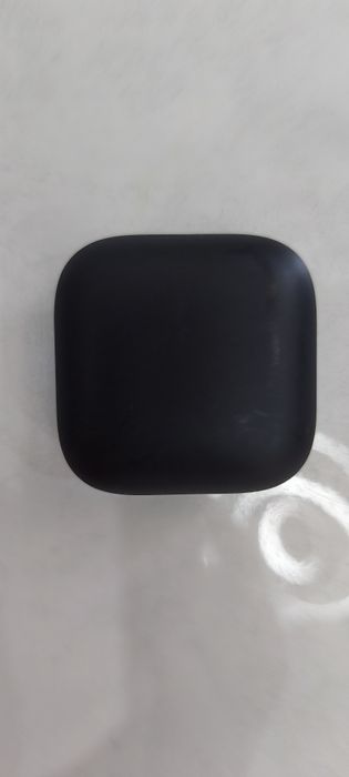 наушники redmi buds 6 active