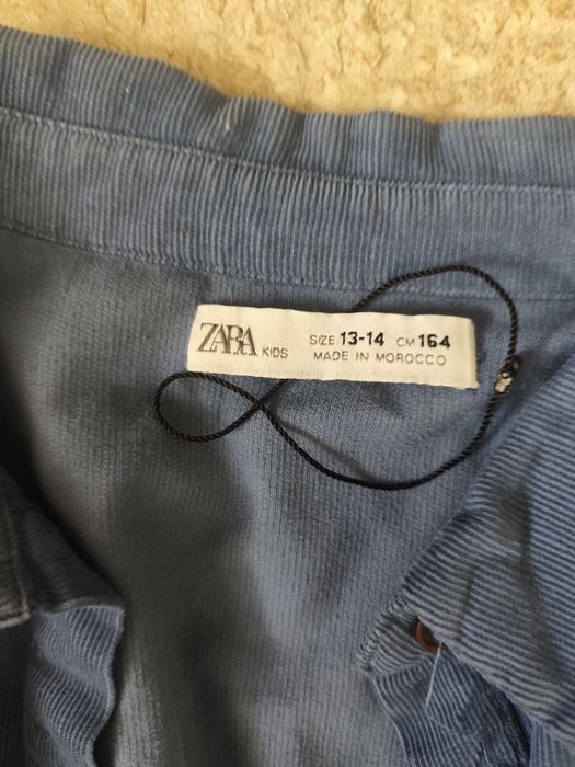 Вещи на девочку 12-13 лет