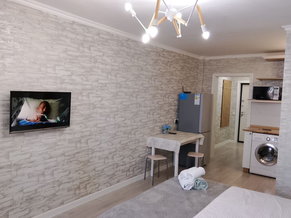 Маилина 31  Куишы дина