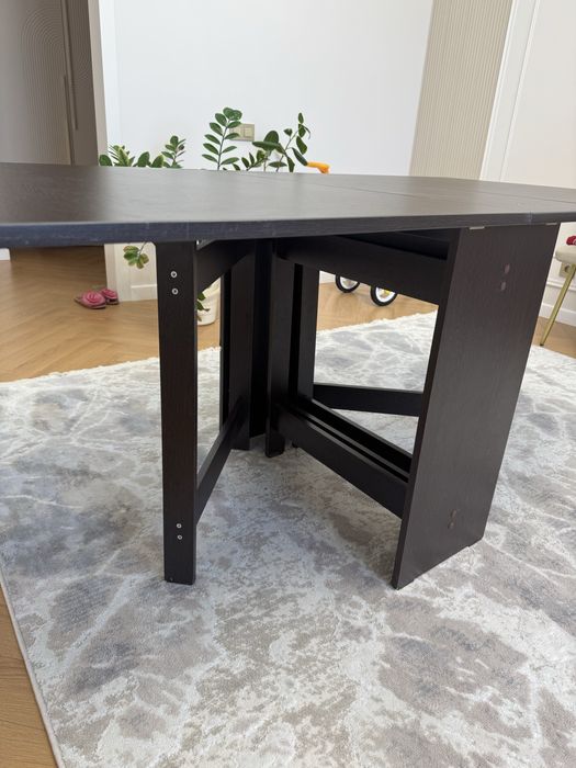 Продам стол-трансформер