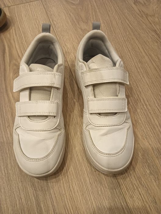 Adidasi copii adidas