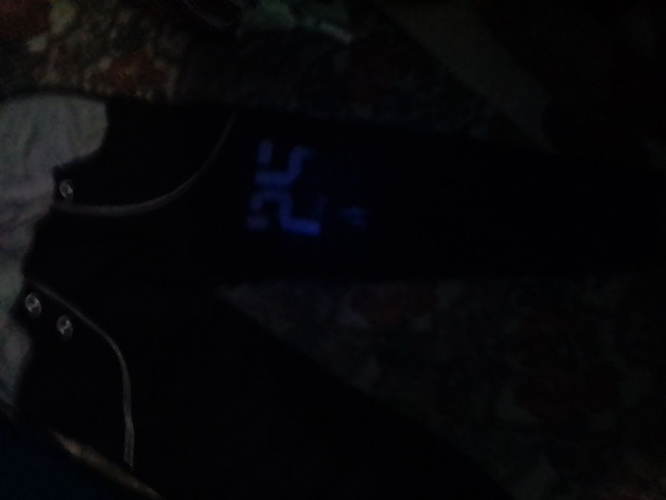 Лот от детски дрехи