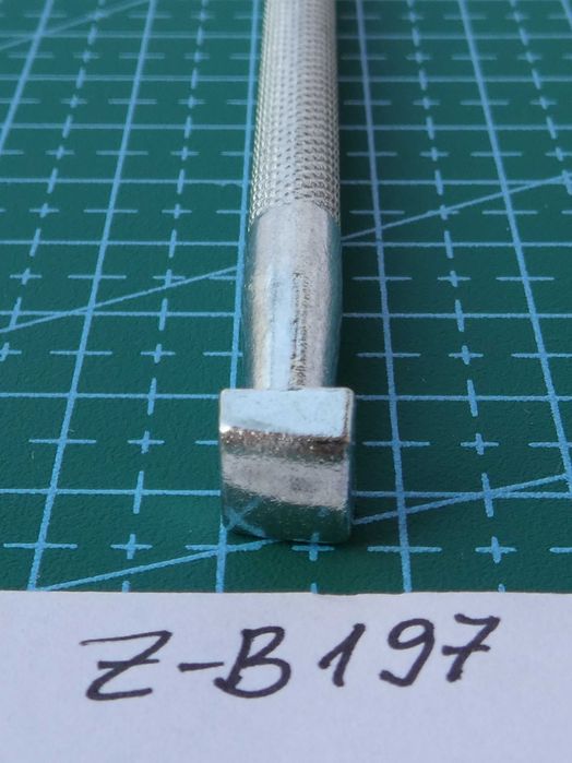 кожарски, сарашки щампи за кожа, щампа