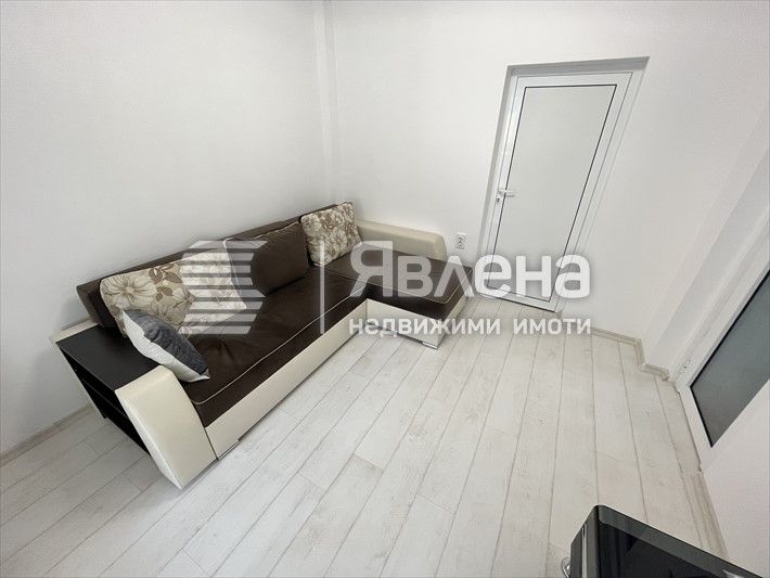 Продава се Тристаен апартамент в Несебър - 40 кв.м за 1313 €/кв.м - Снимка #6
