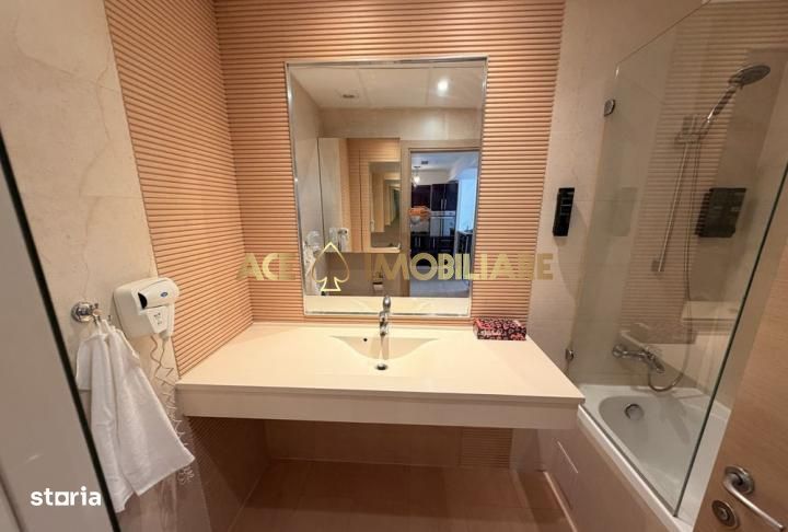 2 Camere de vanzare | Vitan | Rin | Metrou | 0% Comision | Parcare