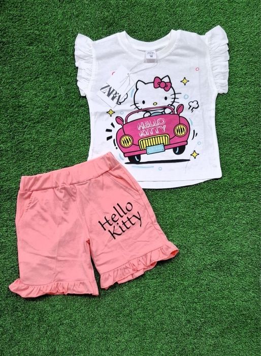 Детская одежда по весу