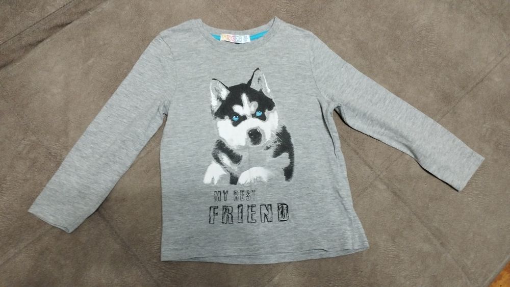 Кофточки на девочку р.104-116