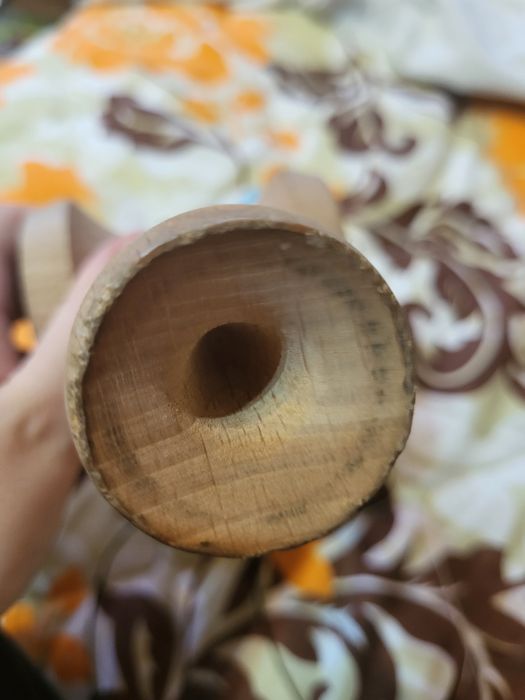 Kendama europe semnata de xremus la afi brasov 'Cititi descrierea!!!