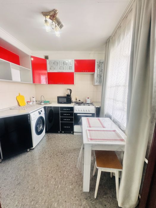 Продам 1 комн квартиру