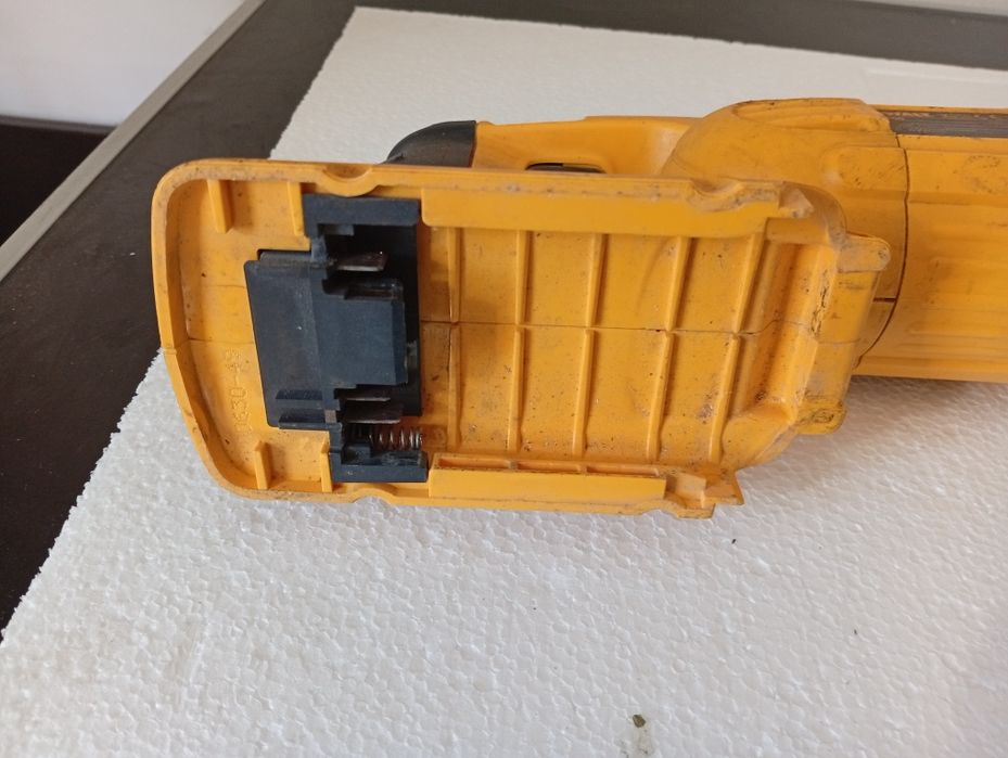 Dewalt 36 v sabie