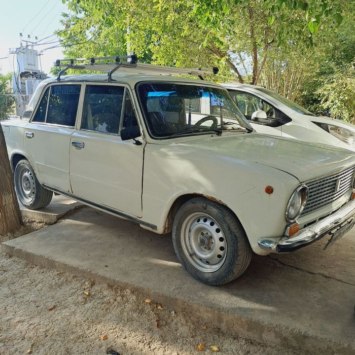 Other Другая 1983 — 3