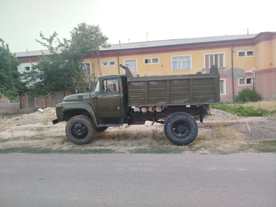 Юргизилишида муаммолар йук