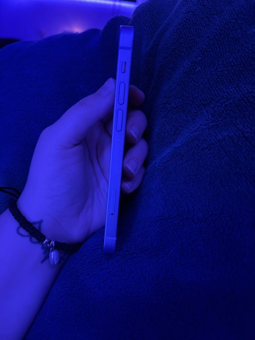 Iphone 12 mini 64 GB