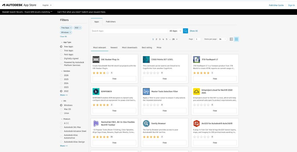 AutoCAD 2022 - 3 Lifetime Lic. UPDATE+Aplicatii Free-Cadou Windows 11