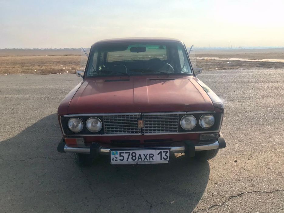 Ваз 2106         .