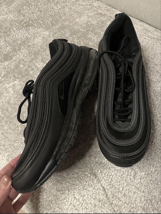 Nike air 45 номер