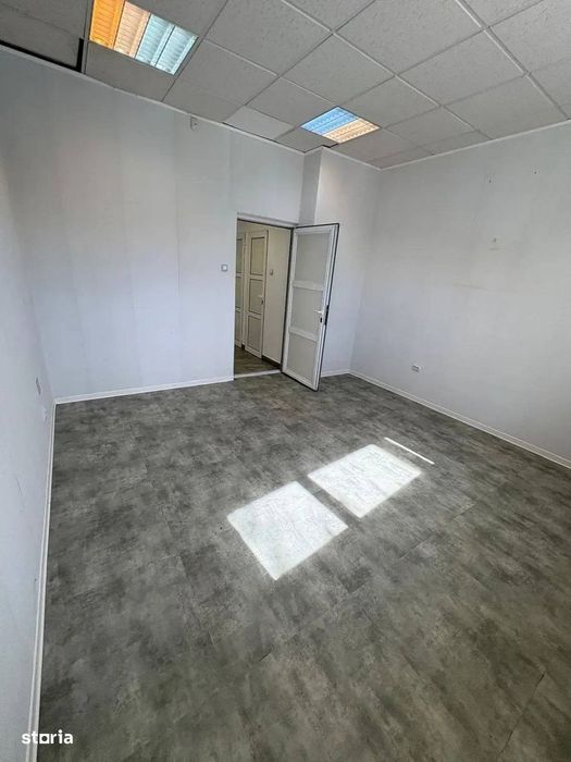 Casa De Inchiriat 4 Camere | Banu Manta | Zona Centrala