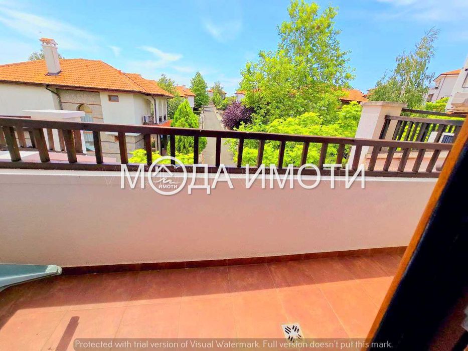 Продава се Тристаен апартамент в Ахелой - 102 кв.м за 993 €/кв.м - Снимка #21