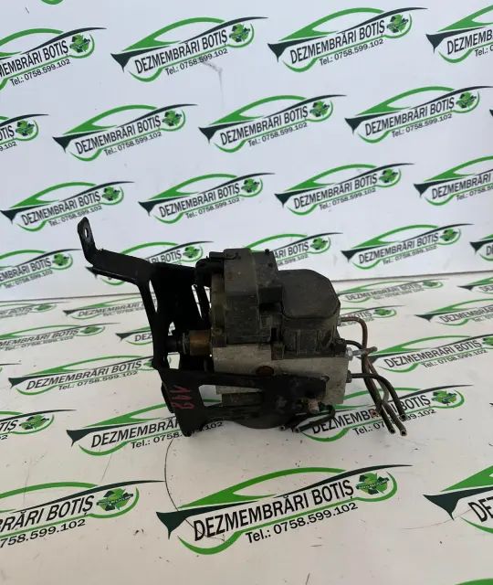 Pompa ABS 0273004362 Opel Astra 2000 1.7 DTi MT (75 hp)