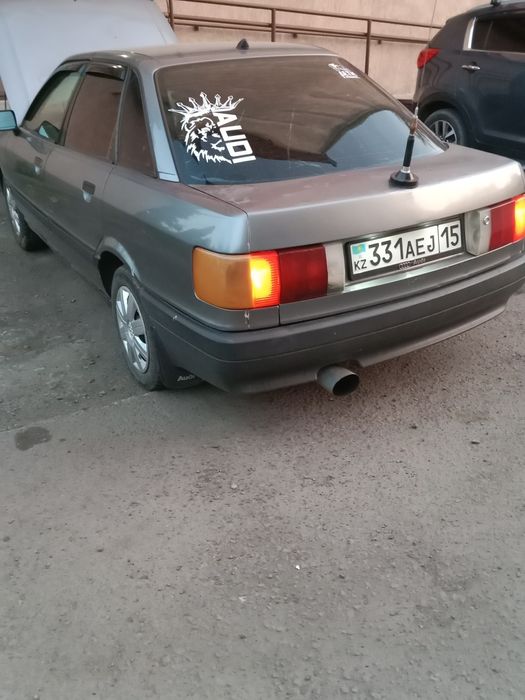 Продам автомобиль возможен обмен