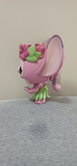 FunKo pop фигурка на анимационен герой
