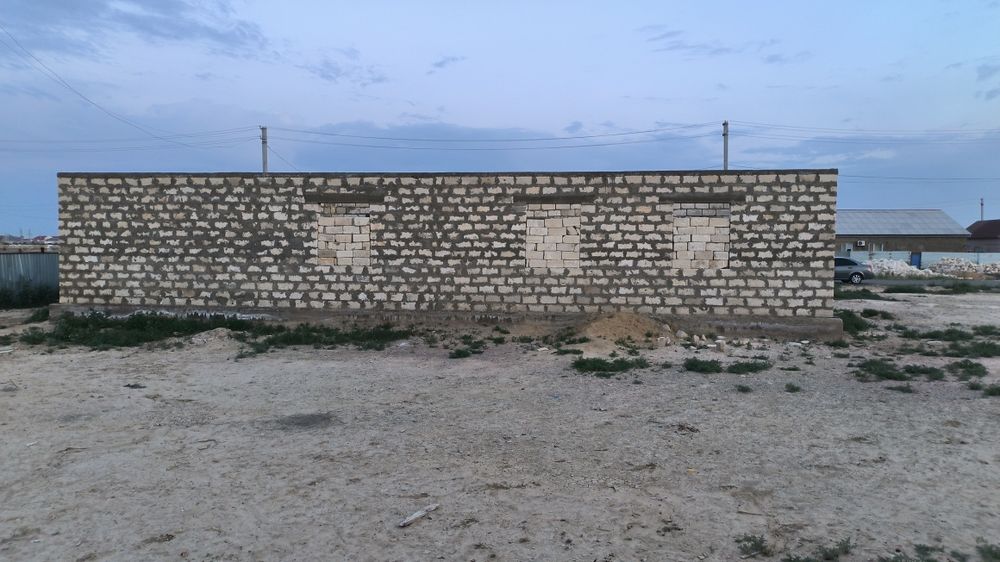 Жер, участок 10 соток