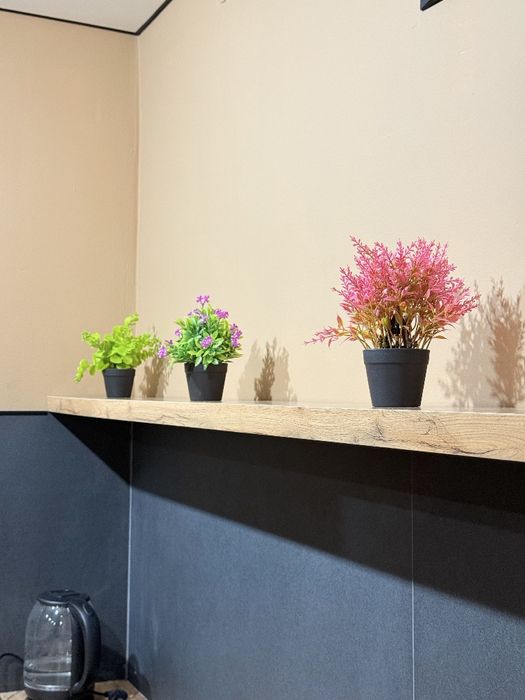 Квартира посуточно