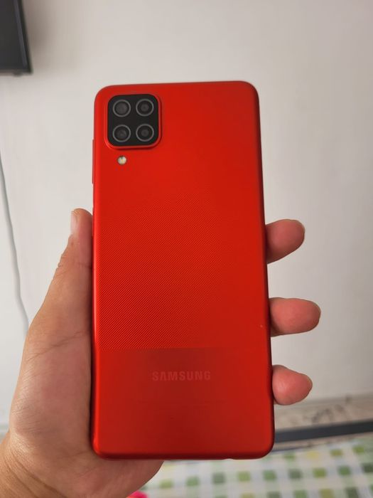 Продам Samsung A12