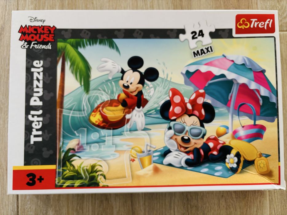 Pachet de jucării pentru copii