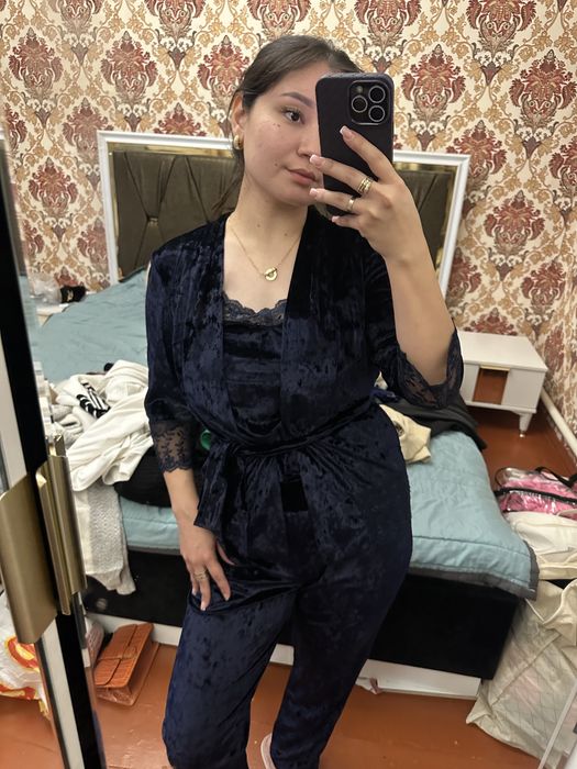 Женская одежда, двойки, тройки, кардиган