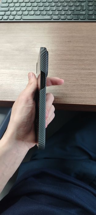 Iphone 14 pro max 256 gb