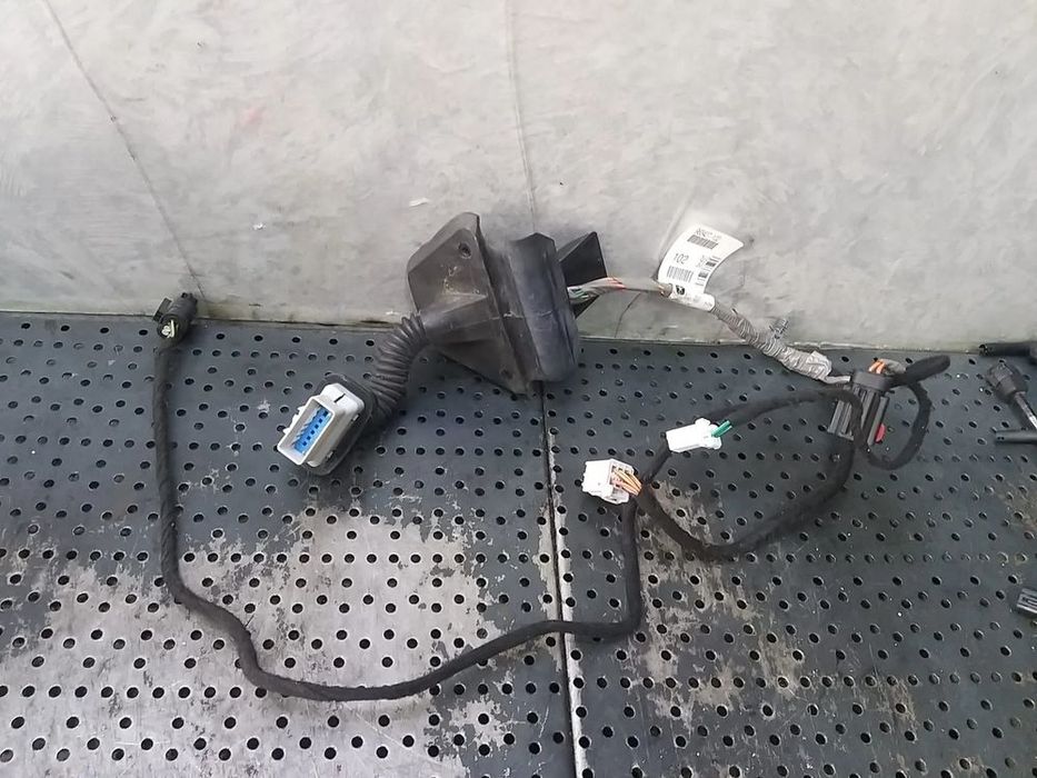 Cablaj instalatie electrica usa stanga spate dodge journey 050840144e