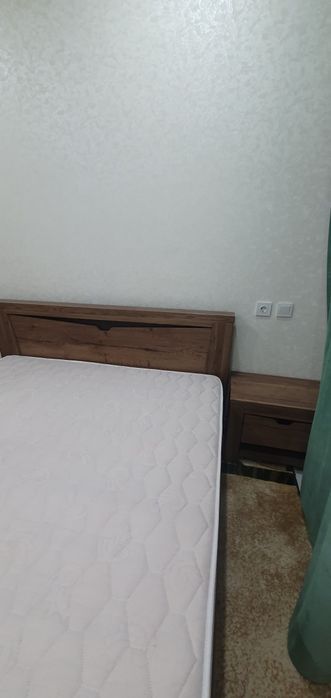 Мебель для спальни