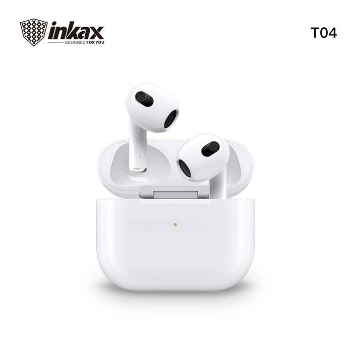 Airpods 3 inkax T-04