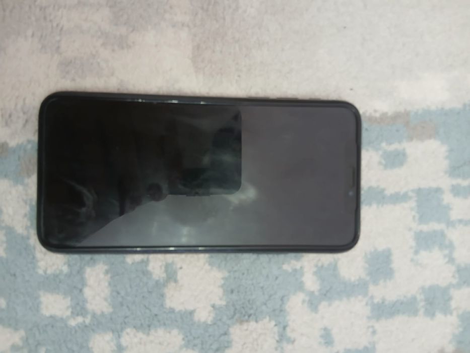 айфон xssssssssss