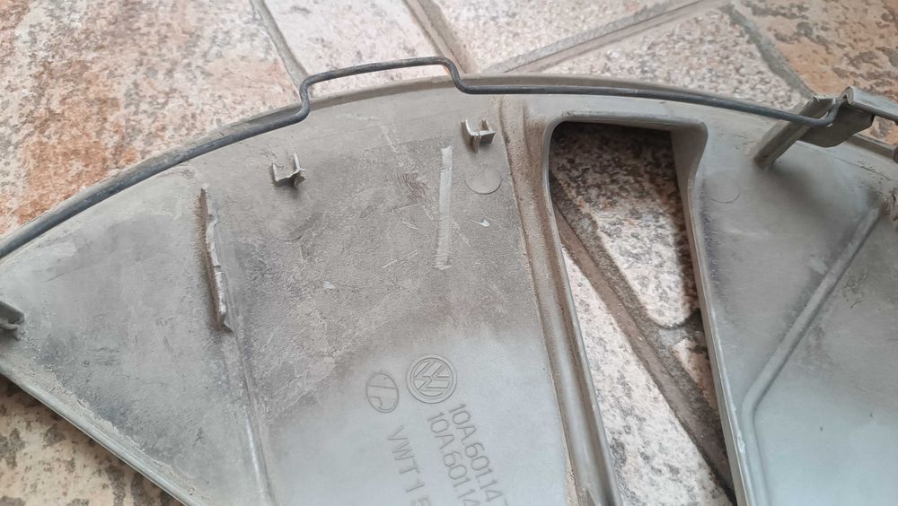 Тас Renault 14" цола джанта Skoda Шкода 15" WV Фолксваген 14" 15" 18"