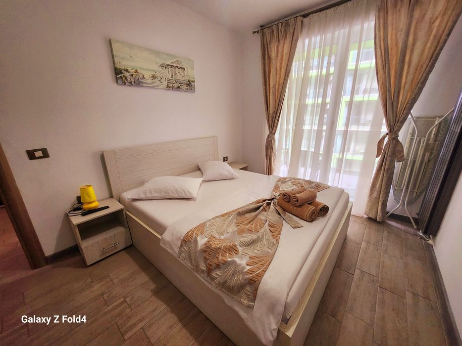 Apartament de inchiriat Regim Hotelier oferim Factura