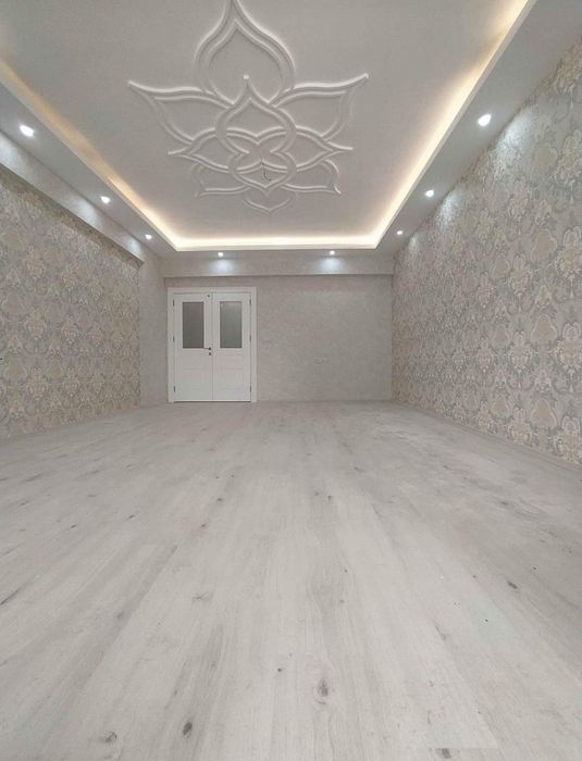 Гипсокартон, перегородки, трековые подсветки