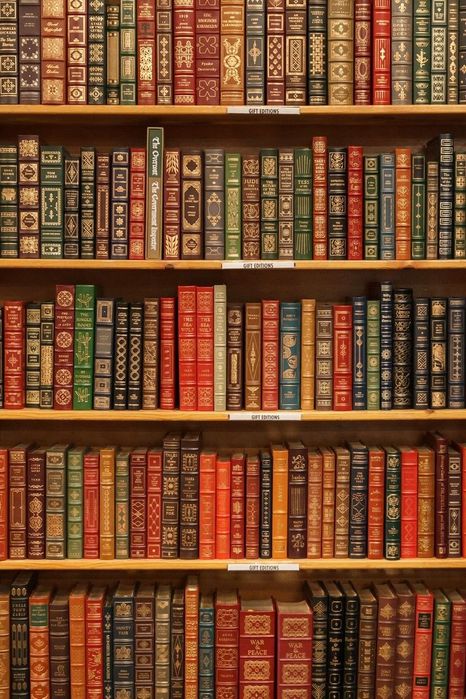 Lot peste 1000 cărți beletristică – clasici + Biblioteca pentru Toți