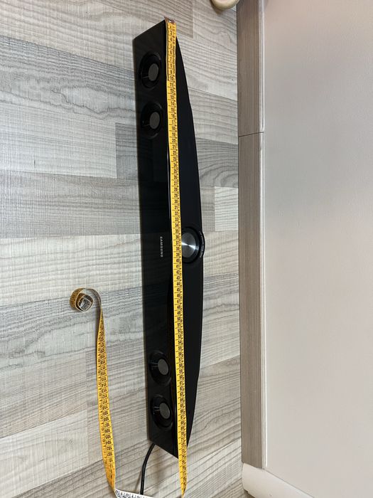 Boxa Samsung HW-E350 Soundbar Speaker