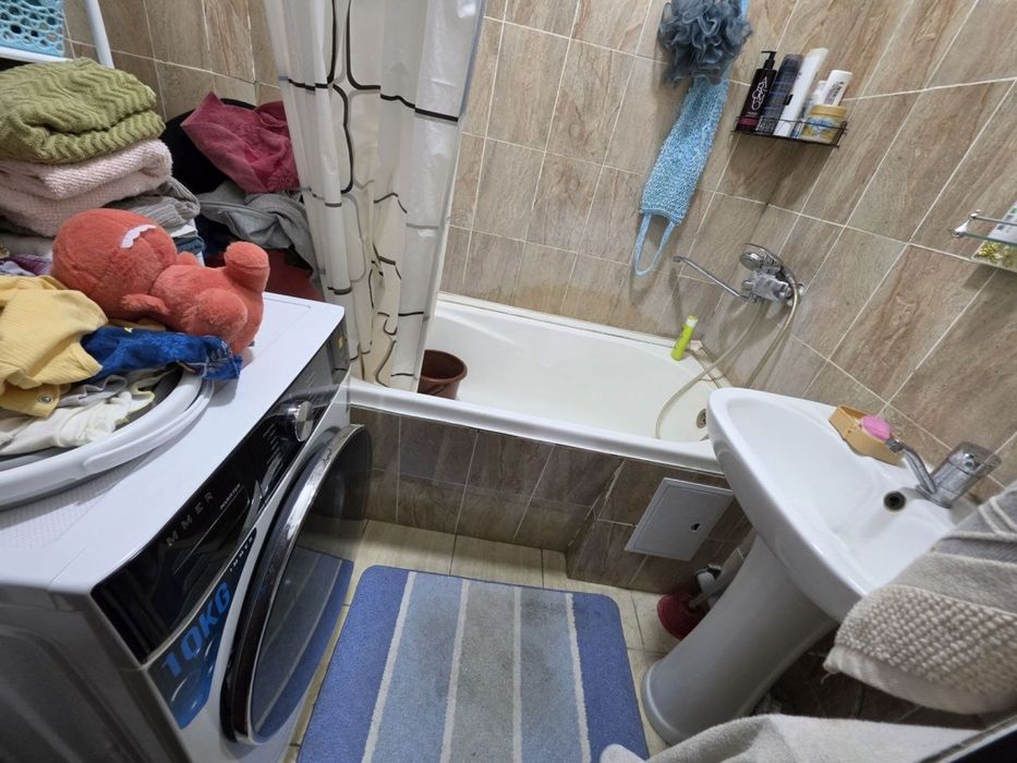 Сергели янги хаёт 8 худуд 2/4/7