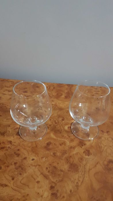 Продаем хрусталь