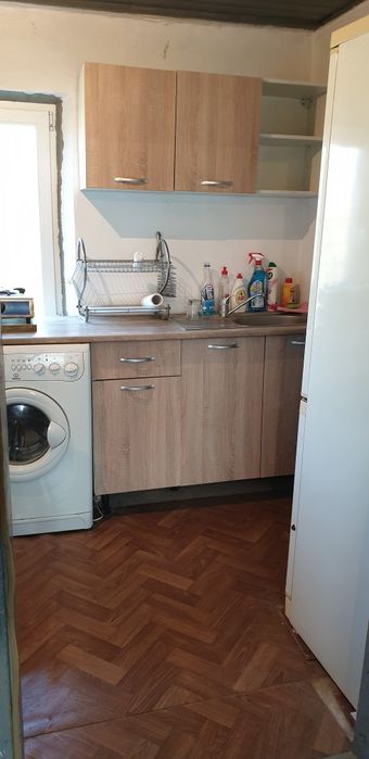 Casa 4 camere langa Focsani-Vrancea