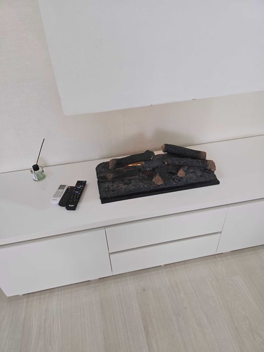 Сдам 1 ком. класса LUX. Kaspi Red.