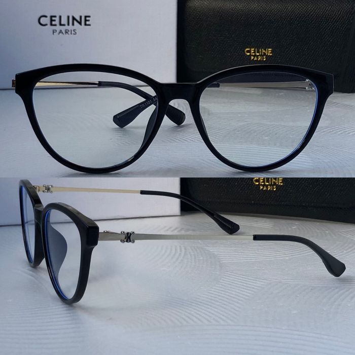 Очила за компютър прозрачни слънчеви очила Диоптрични рамки