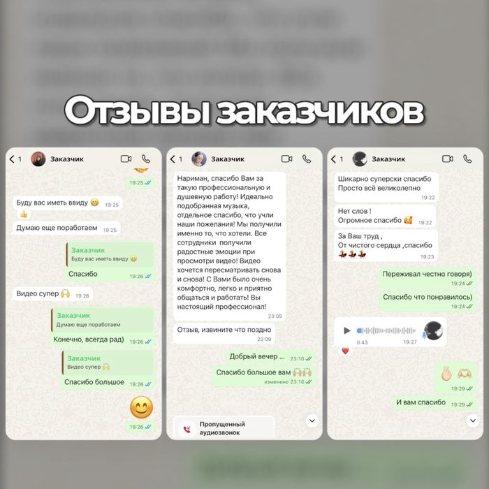 Дрон аэро сьемка съемка квадрокоптер