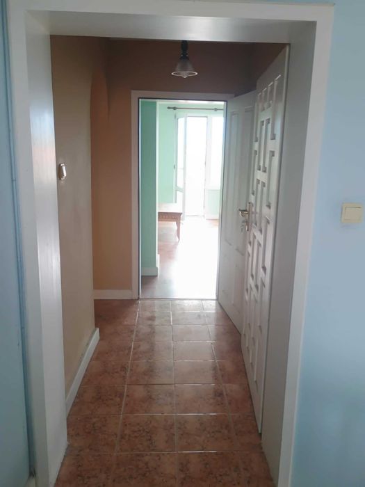 Дава се под наем Четиристаен апартамент в Пловдив, Коматевски възел - 120 кв.м за 500 € - Снимка #12