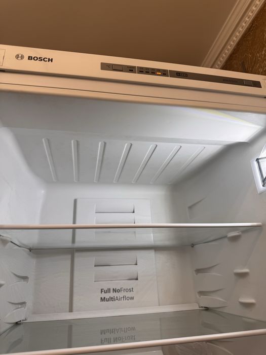 Холодильник Bosh бу
