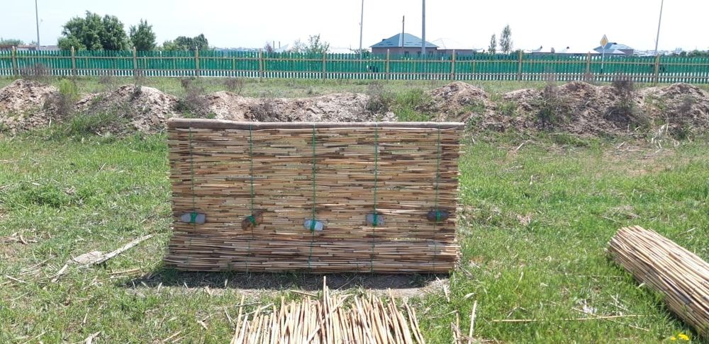 Камыс мат ший токыймыз