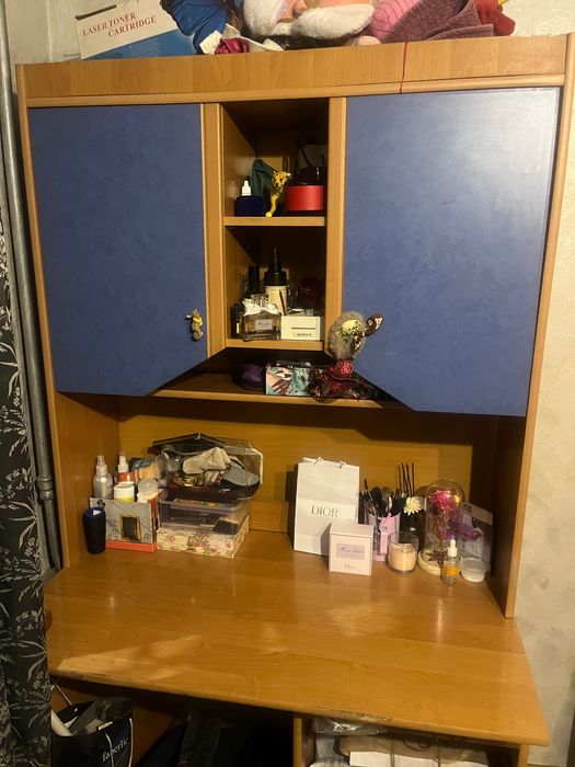 Стол для школьника